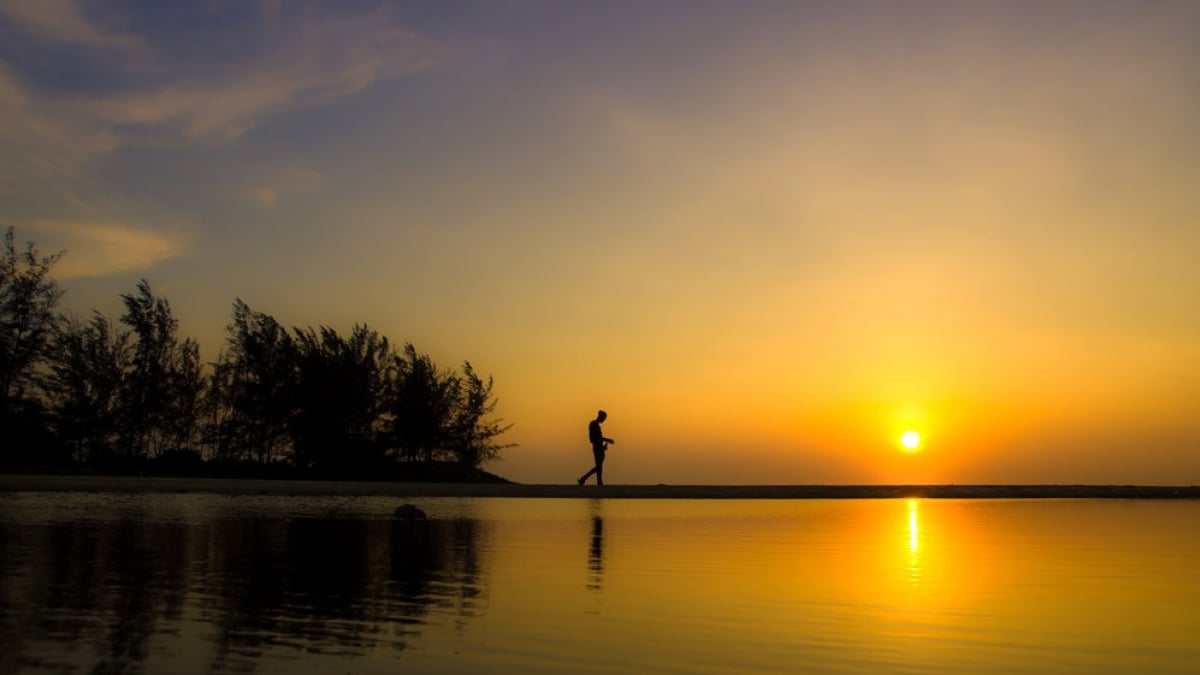 8 Recommended Tourist Spots in Bintulu – Enjoy a Beautiful Sunset in a City of Splendor