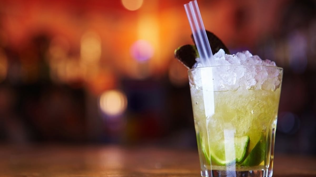 4 Popular Night Spots on Orchard Road! Enjoy a Fun Night Out!
