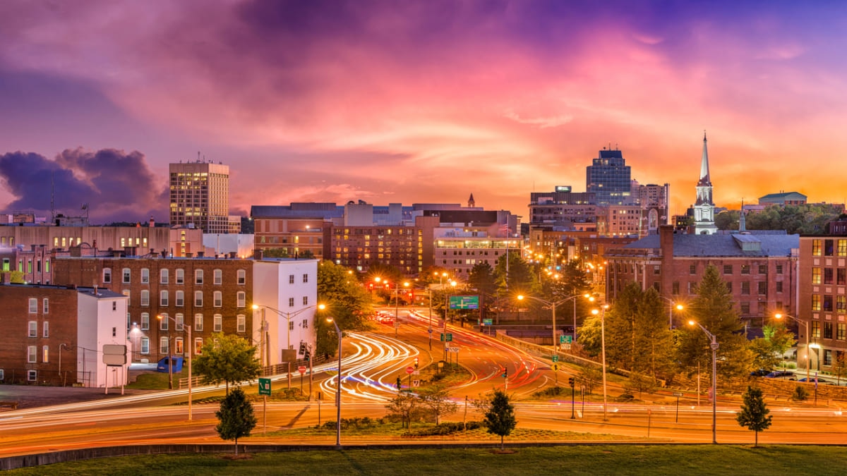 4 Recommended Tourist Spots in Worcester – An Extra Treat Alongside Boston Sightseeing