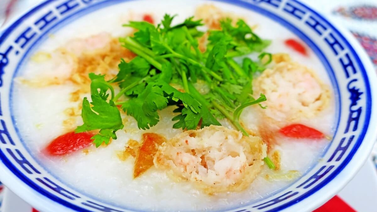 Tsim Sha Tsui Sightseeing Starts with Breakfast! We’ll Introduce Great Breakfast Spots to Satisfy You from Morning!