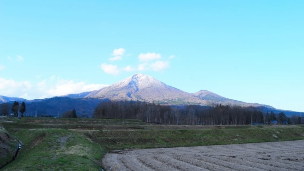 5 Recommended Tourist Spots in Kitakata, Fukushima – A Must-Visit for Its Charm and Rich Heritage