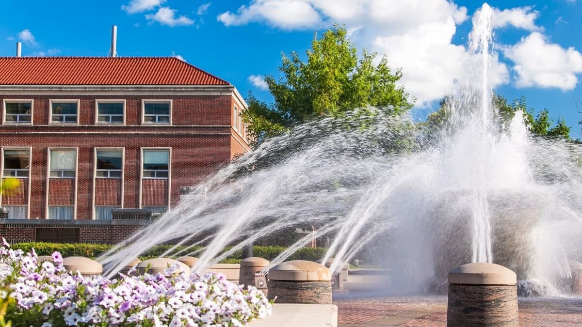 8 Recommended Tourist Spots in Lafayette, Louisiana – A City of Gourmet Delights