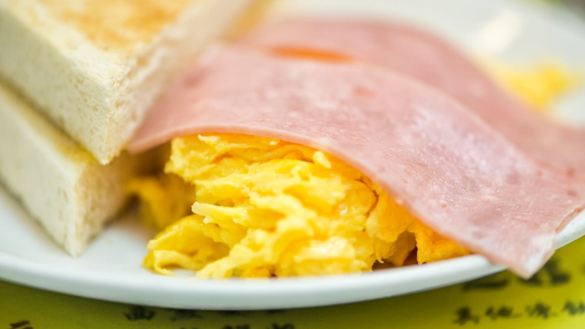 Perfect for Hong Kong Repeat Visitors! Recommended Breakfast Spots on Lantau Island