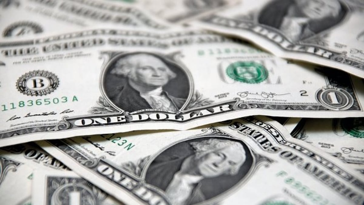Is the Cost of Living in Guam High or Low? A Guide to the Estimated Expenses for Your Trip
