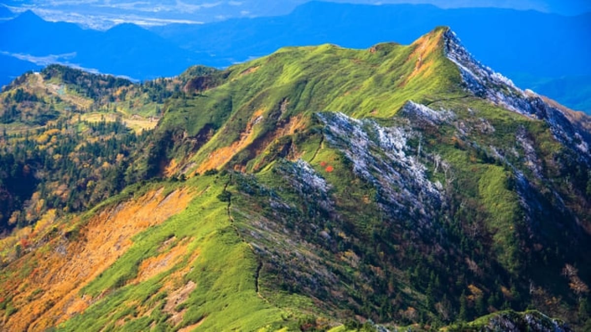Full of Nature! 8 Recommended Tourist Spots Surrounding Takemin Mountain in Gunma Prefecture