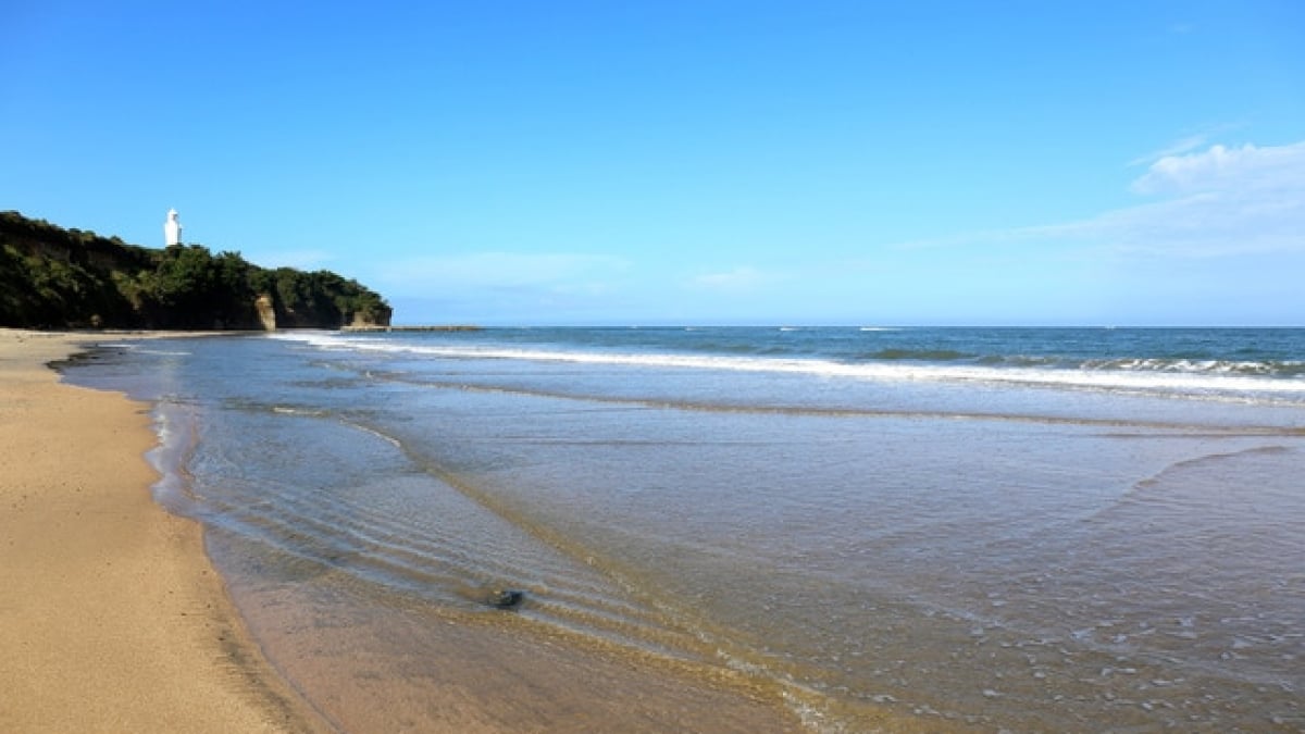 7 Must-See Tourist Spots in Hitachi City, Ibaraki Prefecture – A Place Rich in Nature & History