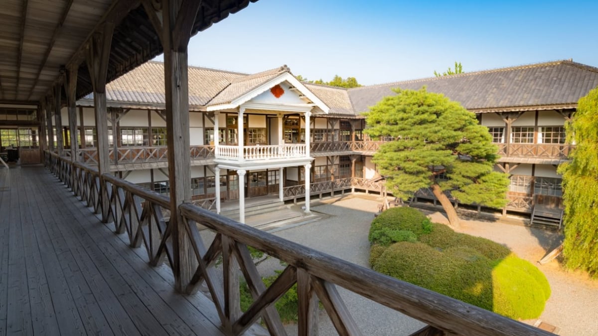 “Miyagi’s Meiji Village” – 7 Recommended Tourist Spots in Tome! A Traditional and Relaxing Town