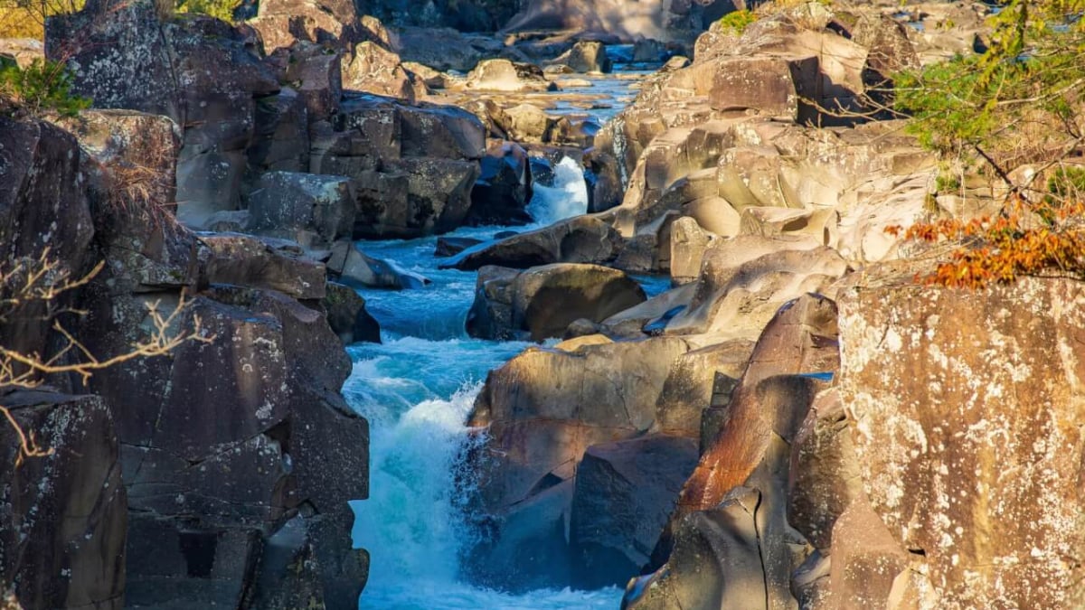 [3-Day Autumn Weekend] Must-Visit Destinations in Japan This September – Avoid the Crowds!