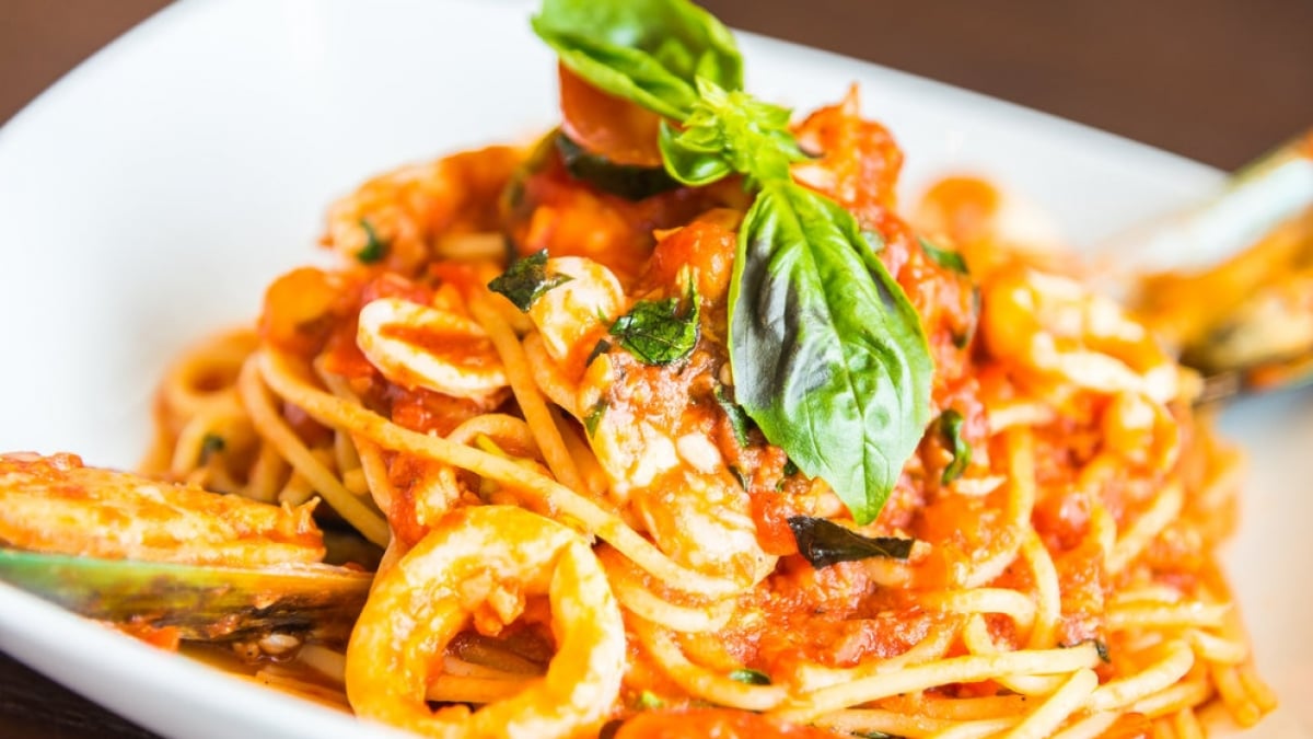 Satisfy Your Lunch in Manhattan! Introducing 3 Recommended Spots