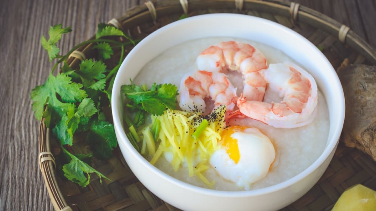 Perfect Start to Your Day! Recommended Breakfast Spots in Central Chiang Mai