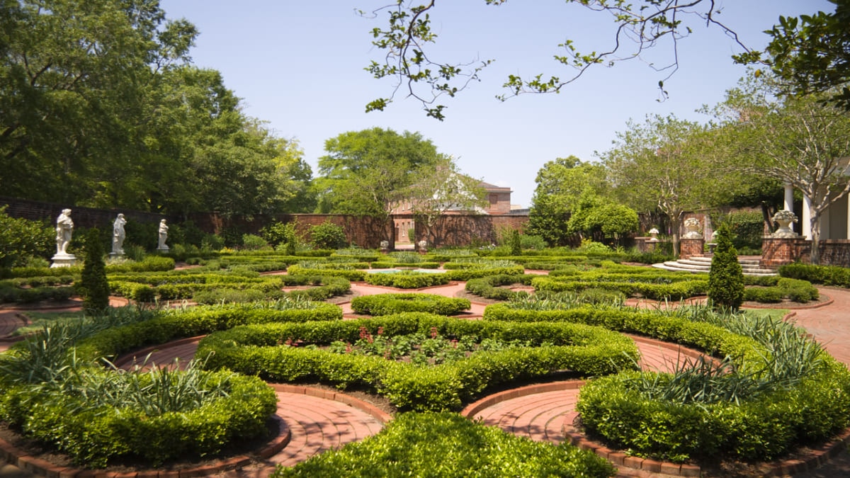 Top 5 Must-See Attractions in New Bern, North Carolina—Birthplace of Pepsi!