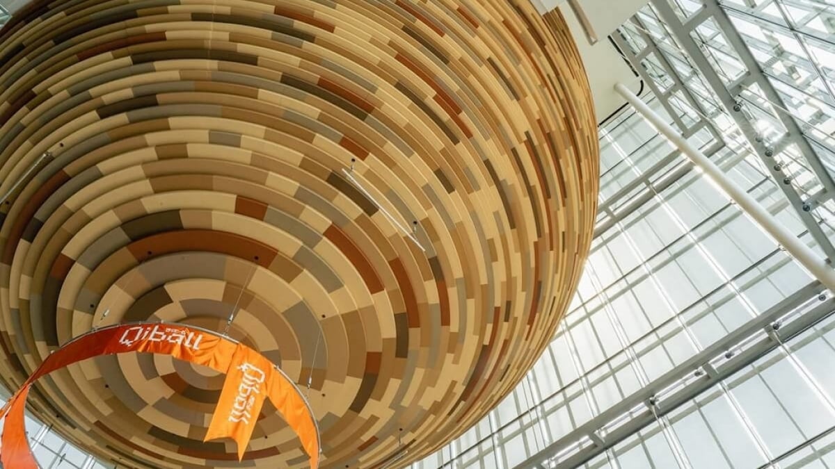 Chiba City Museum of Science – A Popular Chiba Tourist Spot for All Ages