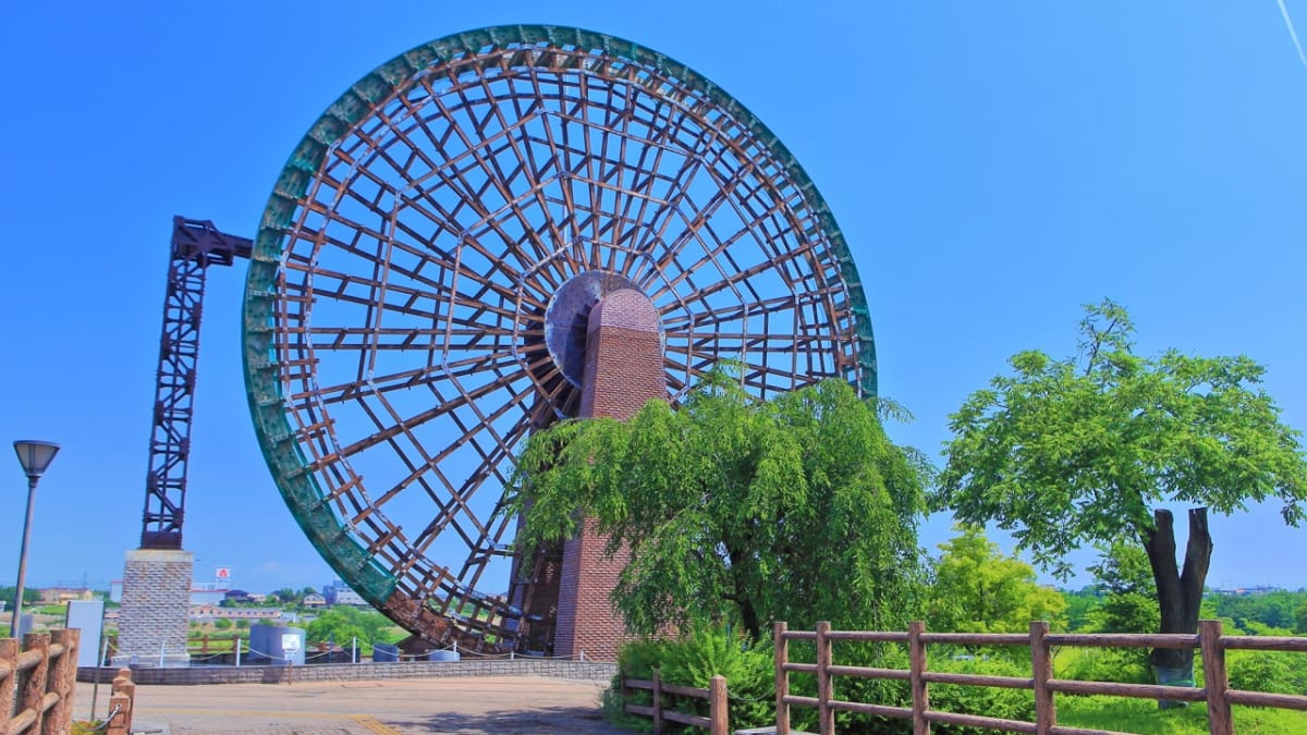 4 Recommended Souvenirs from Yorii Town, Saitama Prefecture