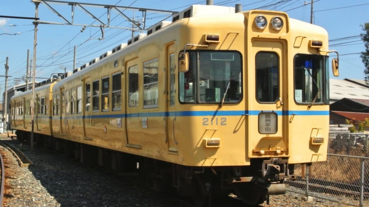 Tour Izumo by Ichibata Electric Railway / Sanin Main Line! Discover the Attractions and Sightseeing Spots Along the Route