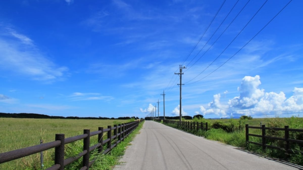 6 Recommended Guesthouses in Kuroshima to Enjoy on Heart Island