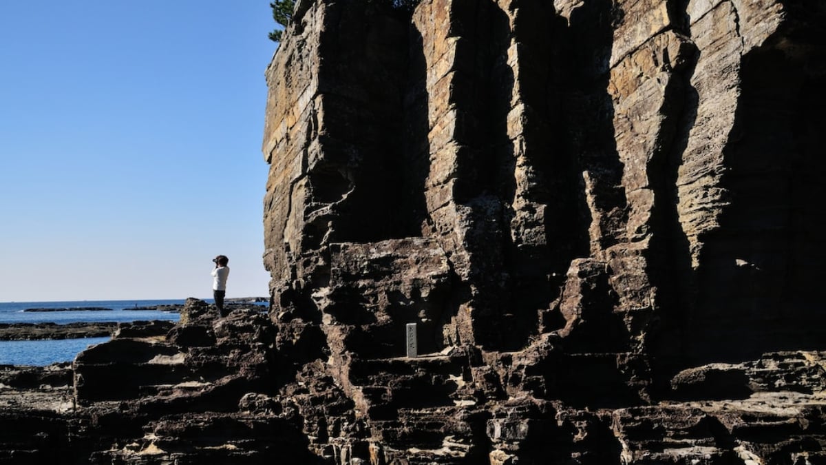 5 Beautiful Tourist Spots in the Former Hiki River Area of Shirahama Town, Wakayama Prefecture!