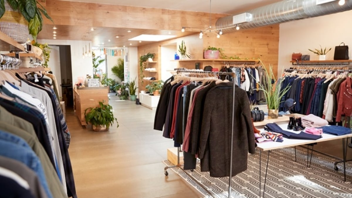 Top 3 Recommended Shopping Spots in Brooklyn, USA!