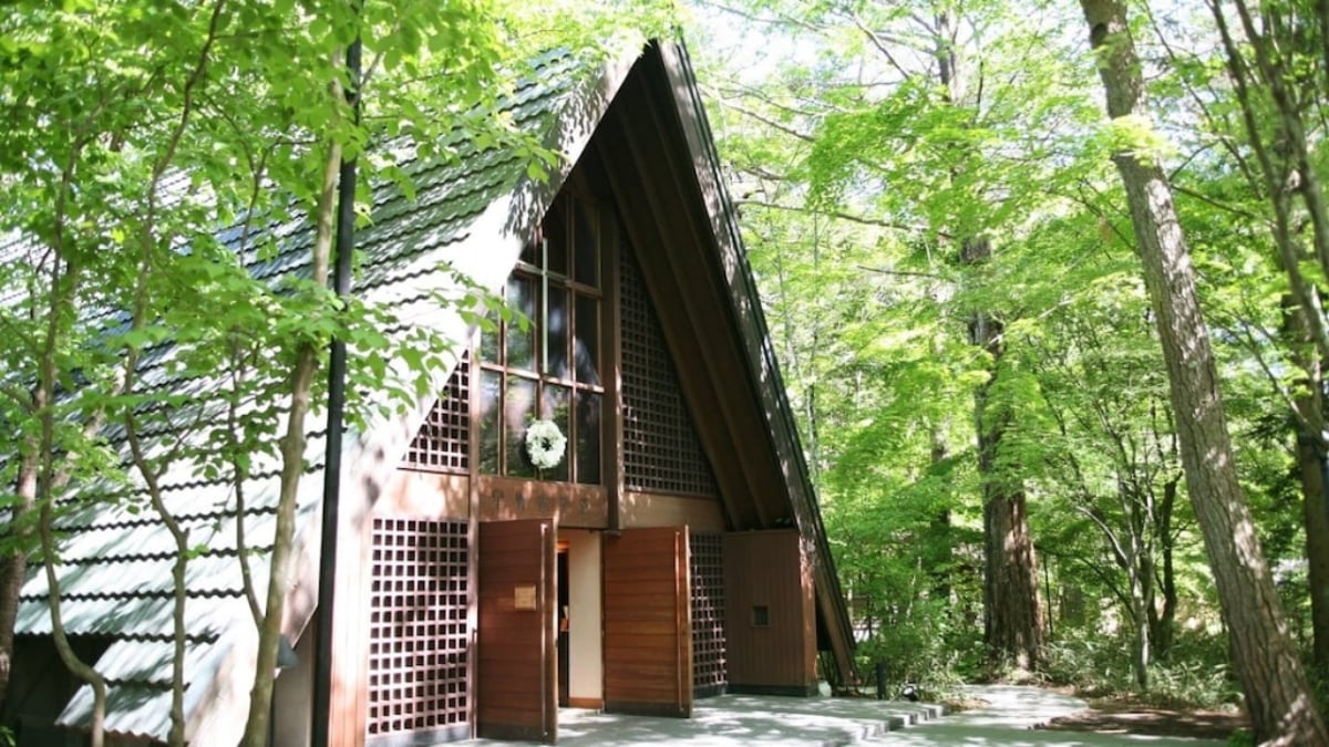 Enjoy sightseeing in Karuizawa to the fullest! Here are some useful tips and background information
