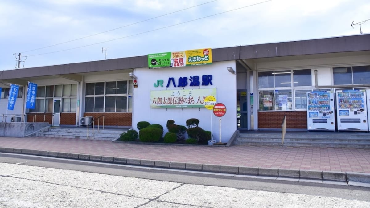 Recommended souvenirs from Hachirogata Town, Akita Prefecture! From famous Japanese sweets to tsukudani