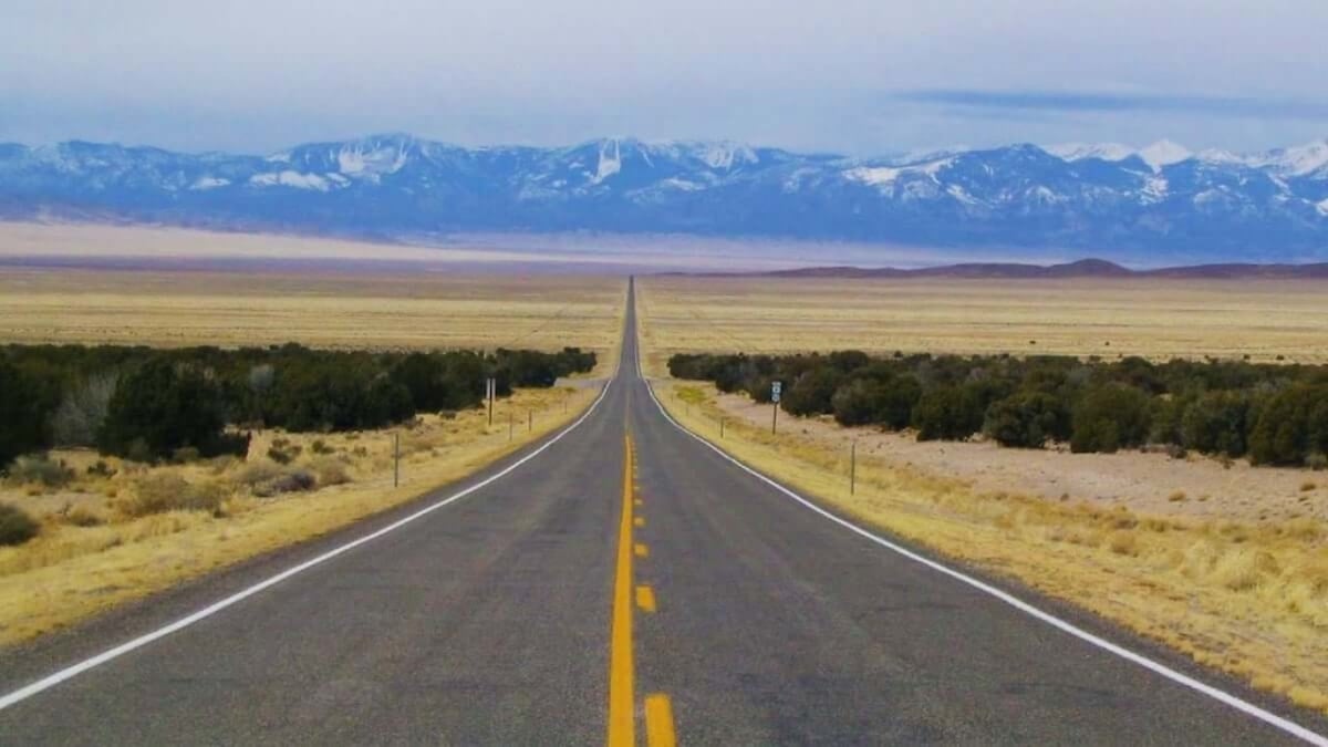 Experience the natural blessings of the desert! Recommended tourist spots in Delta, Utah