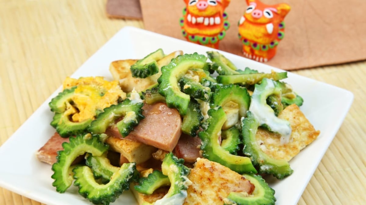 Must-see! 10 gourmet spots in Okinawa City recommended by locals