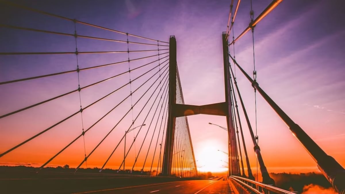4 Recommended Tourist Spots in Cape Girardeau, Missouri! A Port Town Full of Ways to Enjoy Your Trip