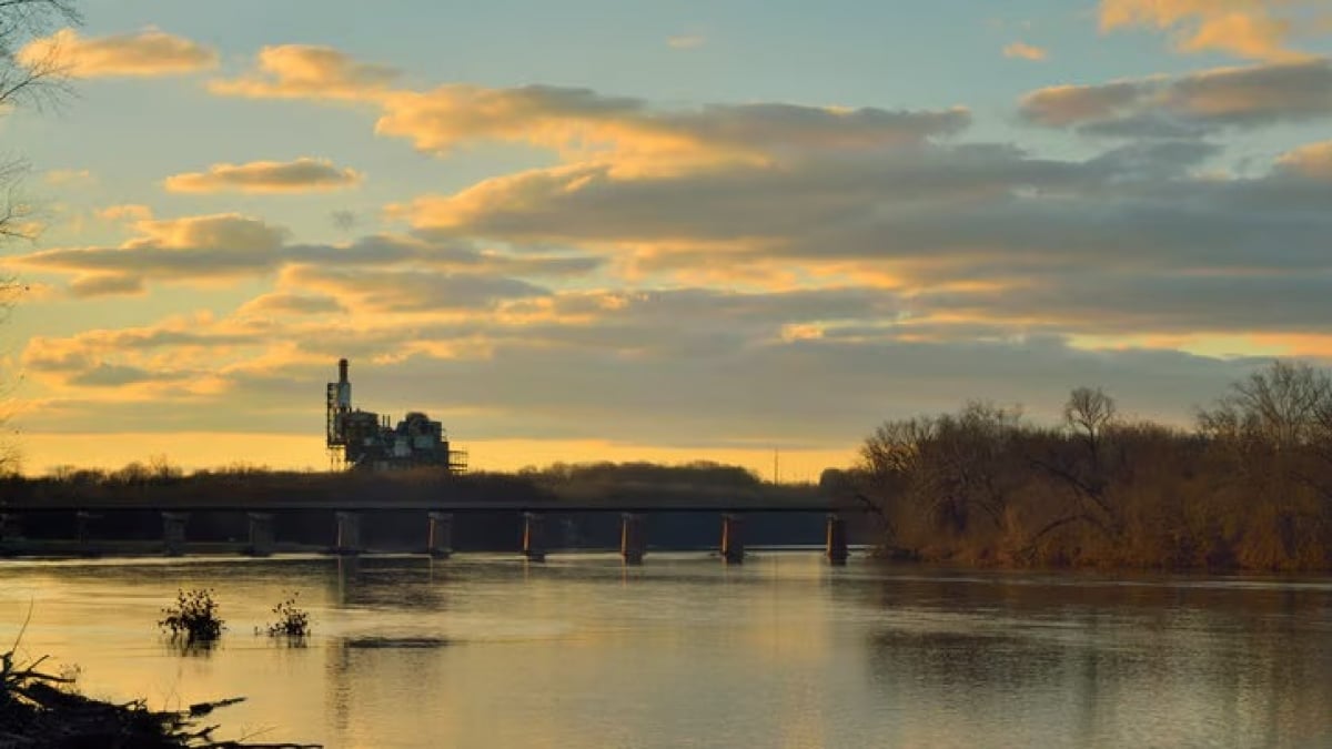 Top 4 Tourist Attractions in Williamsport: A Town Once Known as the Lumber Capital of the World