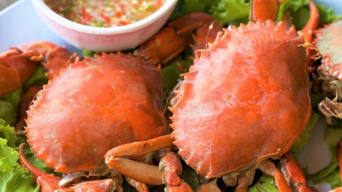 Authentic Chinese Cuisine at Its Finest! Top 3 recommended dinner spots in Tsim Sha Tsui