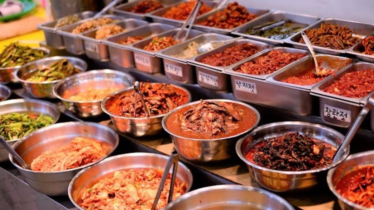 When Visiting the Popular Tourist Spot Jeju, Don’t Miss the Markets! 4 Recommended Markets