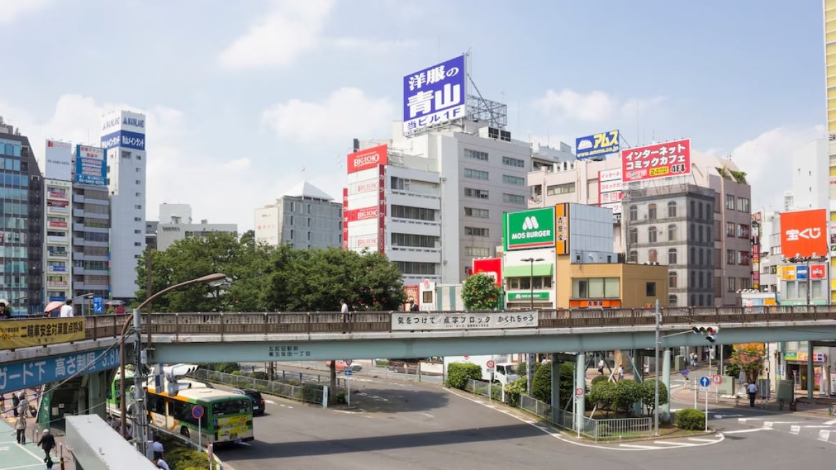 From Long-Established Shops to Unique Stores! 4 Recommended Souvenirs from Gotanda