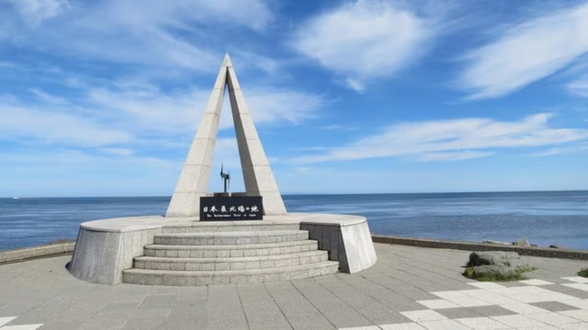 5 Must-Try Hidden Gem Ramen Shops in Wakkanai, Hokkaido
