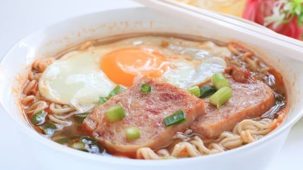 3 recommended breakfast spots to try in Aberdeen, Hong Kong