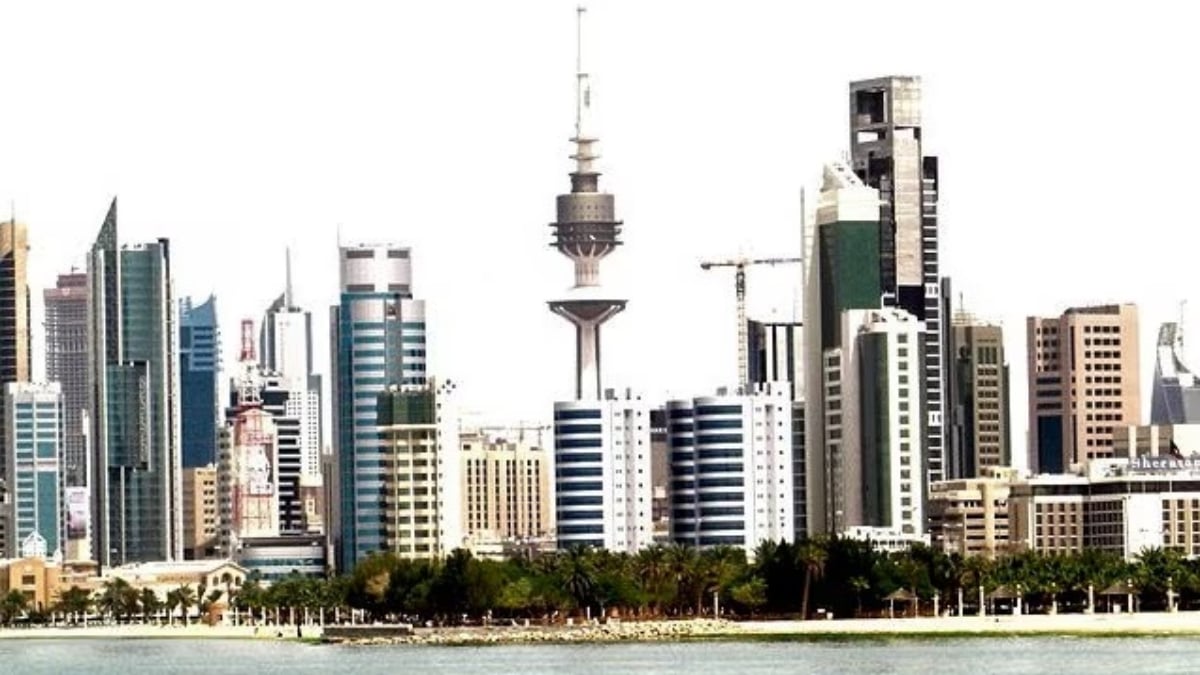 [Souvenirs from Kuwait] Arabic Souvenirs Ranging from Sweets to Handicrafts