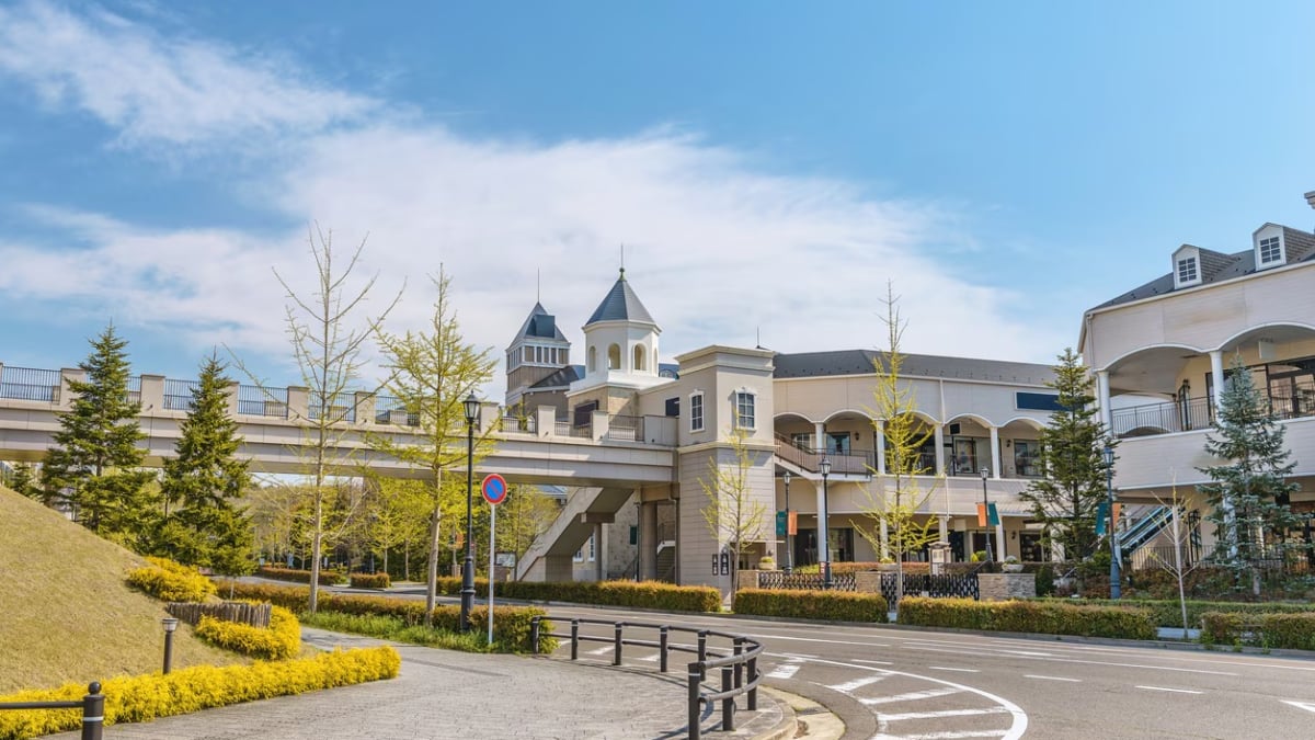 Solo Trip to Sendai! Fun for Both Women and Men! A First-Time Sendai Sightseeing Guide