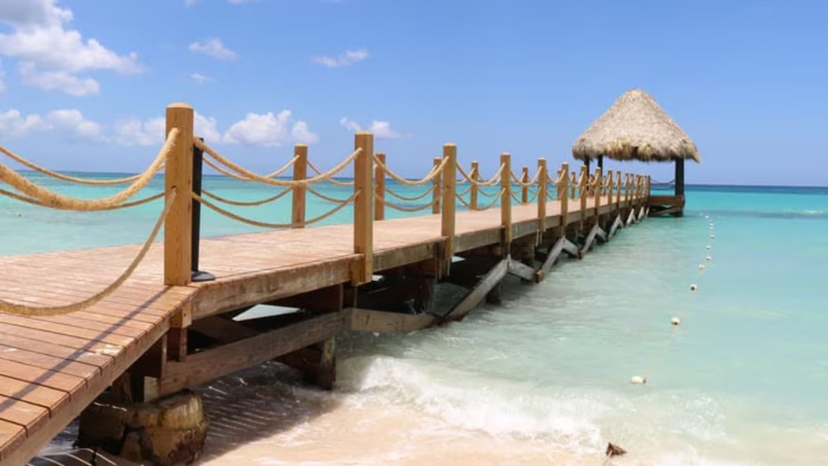 Romantic Resorts in the Dominican Republic! 4 Recommended Tourist Spots in La Romana