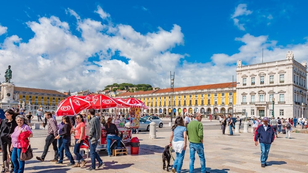 Let’s go on a sightseeing trip to discover the history of Augusta! Here ...