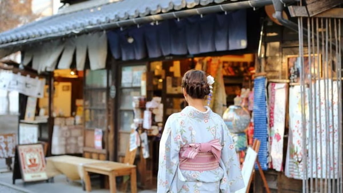 10 Must-See Tourist Spots in the Warehouse District of Kawagoe – Enjoy the Elegant Little Edo