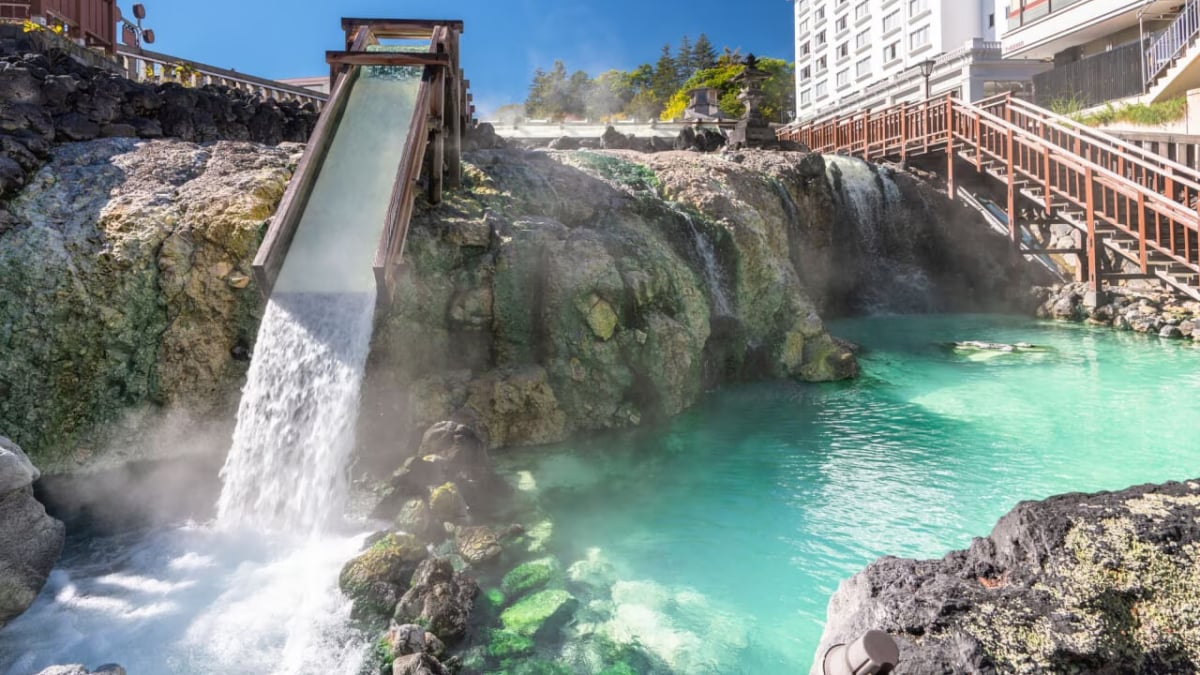 [Latest for 2022] Recommended for Student Trips! 6 Recommended Areas in Kanto