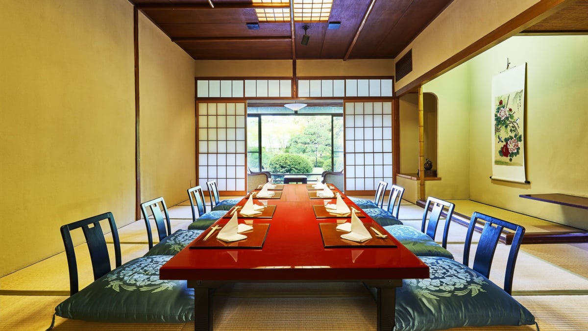 Recommended Hotels in Kokura, Kitakyushu | Stay at a Major Terminal, the Gateway to Kyushu