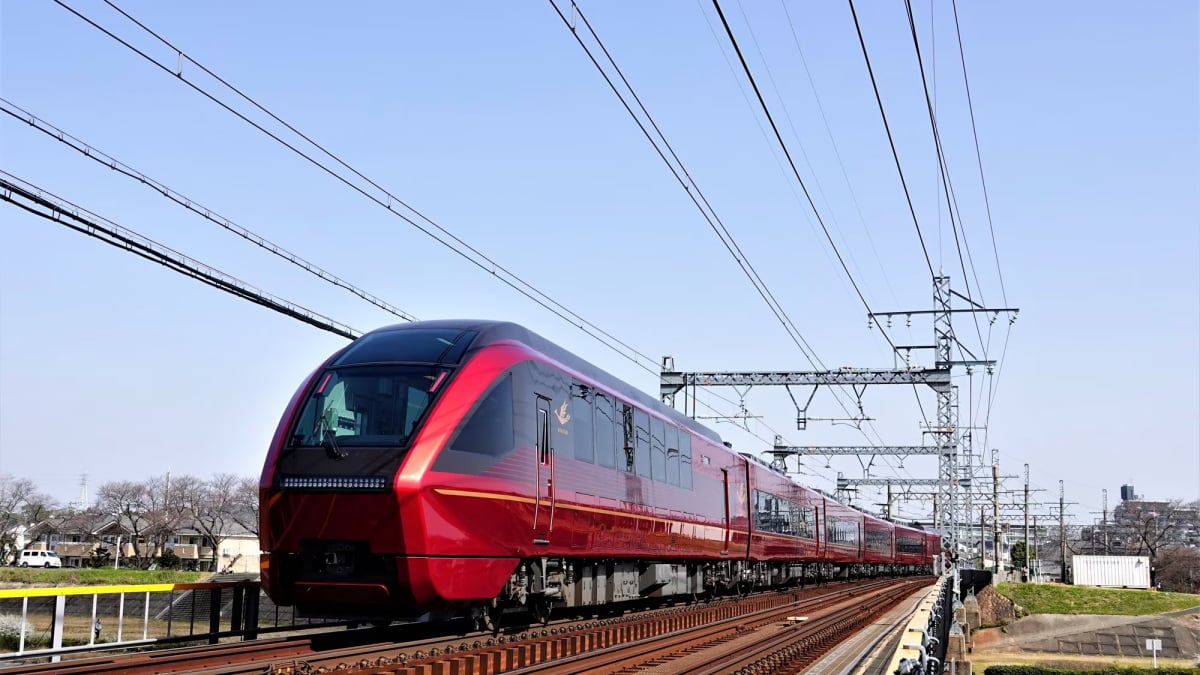 Perfect for Weekend Trips Along the Kintetsu Line! A Weekend Journey with the “Kintetsu Weekend Free Pass”♪