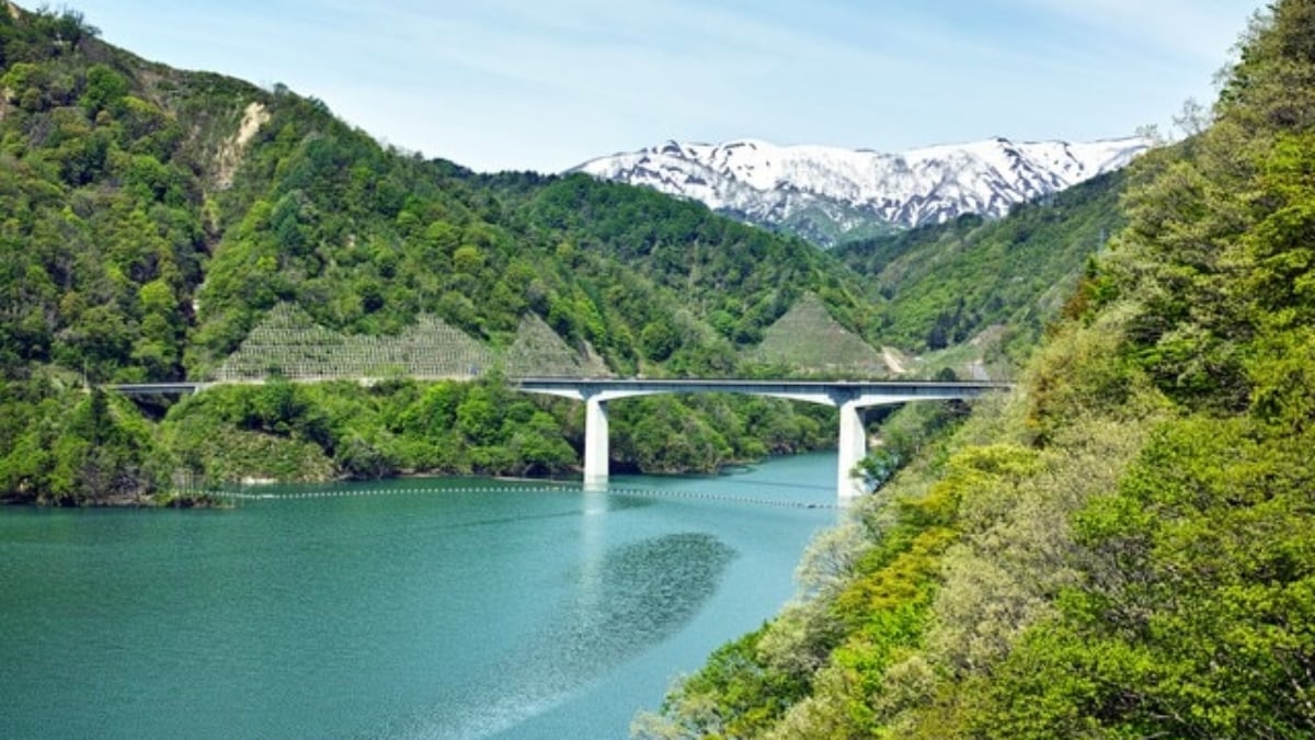 6 recommended sightseeing spots in Nagai City, Yamagata Prefecture! They’re worth a visit!