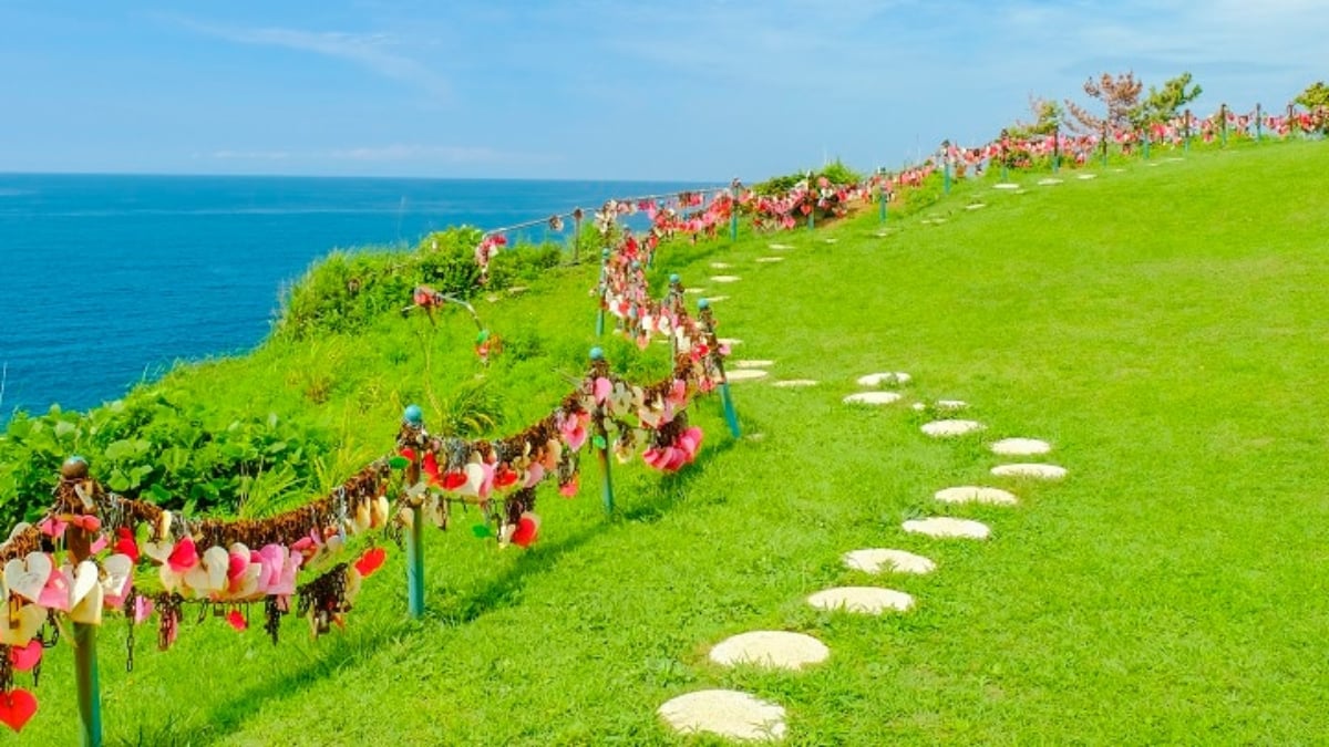 Let’s head to the heart of the Chūetsu Region in Niigata Prefecture! 5 recommended spots in Kashiwazaki City