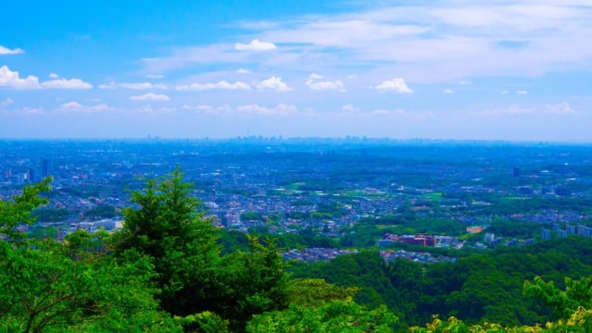 World’s most climbed mountain! A sightseeing guide to Mt. Takao, easily accessible from Tokyo!