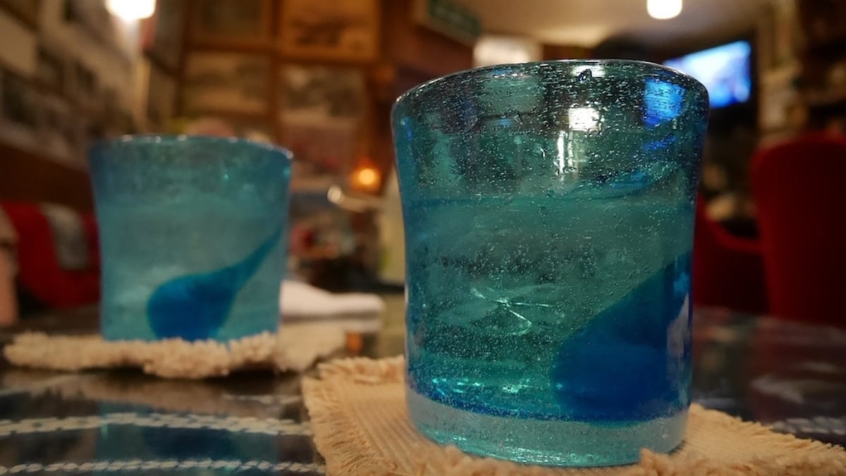 If you’re visiting Hateruma Island, these are the souvenirs to get! 5 recommended souvenirs
