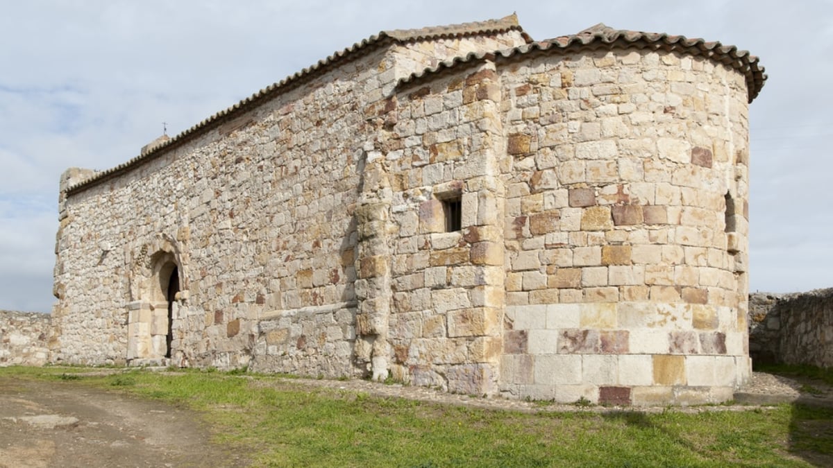 Top 5 recommended tourist attractions to visit in Santiago de los Caballeros
