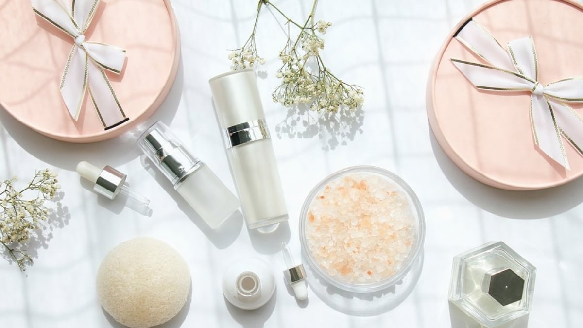 Cosmetics to buy in Taipa and Coloane Islands, Macau. Introducing recommended spots!
