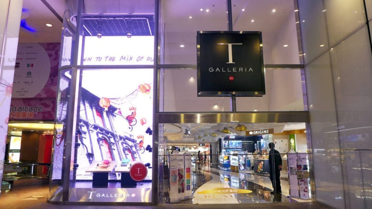 [Hong Kong] Extensive Selection and Excellent Service! Spacious and Beautiful Recommended Duty-Free Shops in Hong Kong