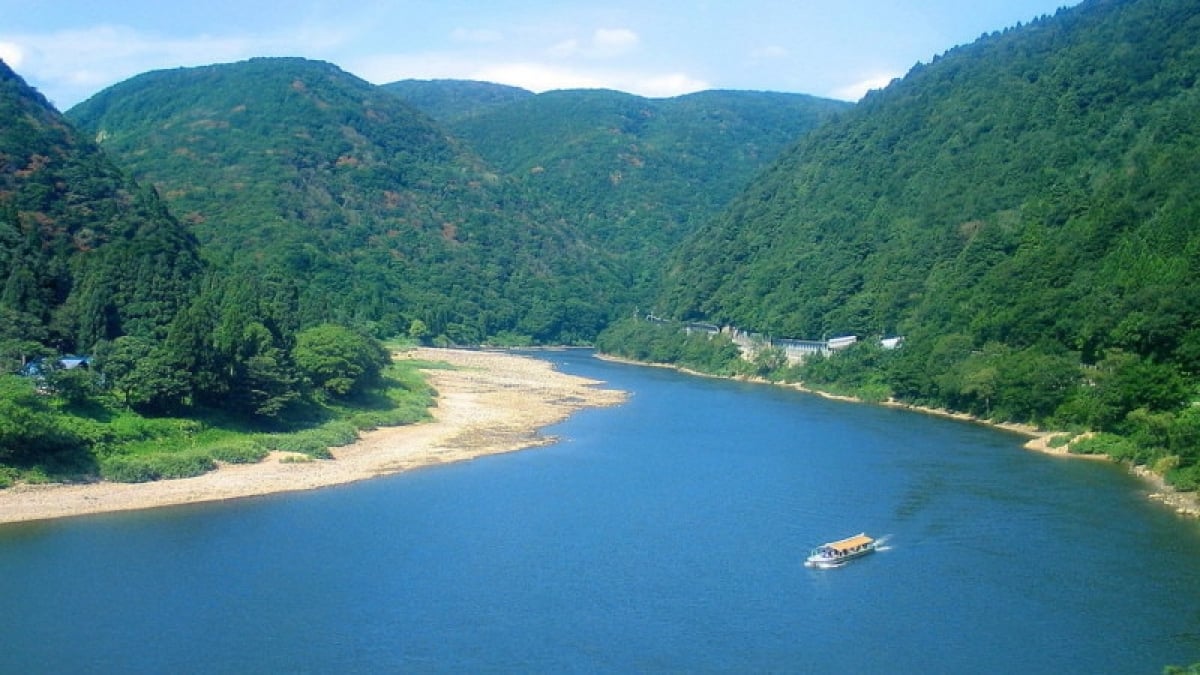 If You Go to Yamagata, Try These! 7 Recommended Hands-On Experience Spots