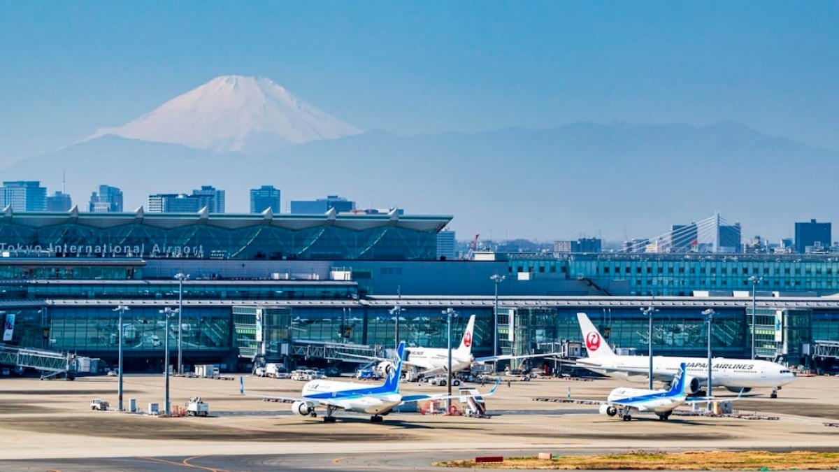 When Can You Book a Flight? A Clear Explanation!