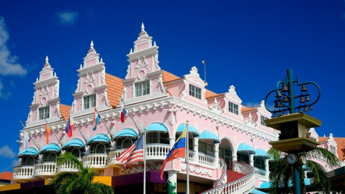 What are the best souvenirs to buy in Alba? Here are our recommendations!